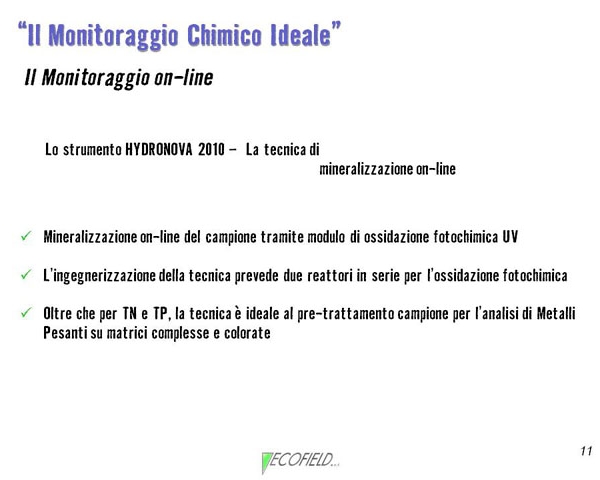Diapositiva11